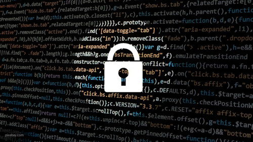 Новый опасный вирус атаковал файлы Word